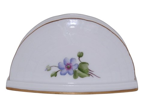 vare nr: 649987