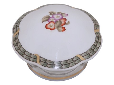 vare nr: 649992