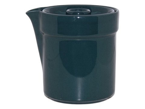 vare nr: 649995