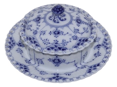 vare nr: 650006