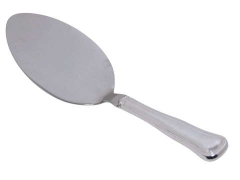 Dobbeltriflet