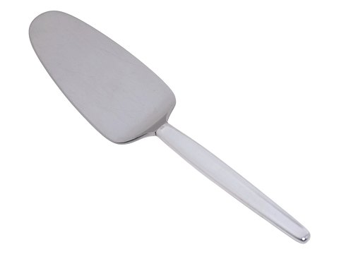 item no: 650433