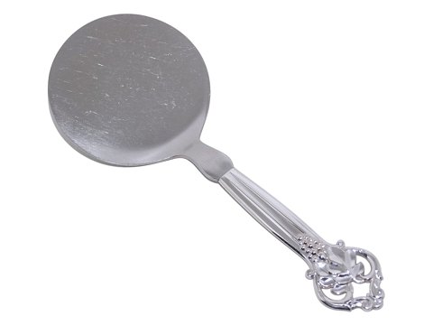 item no: 650434