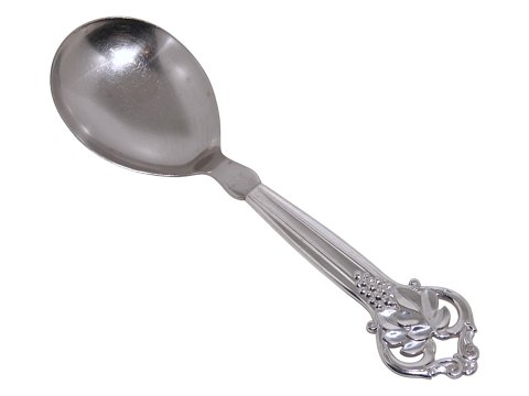 item no: 650435