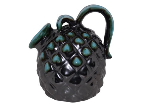 item no: 650626