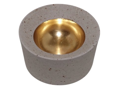 vare nr: 650655