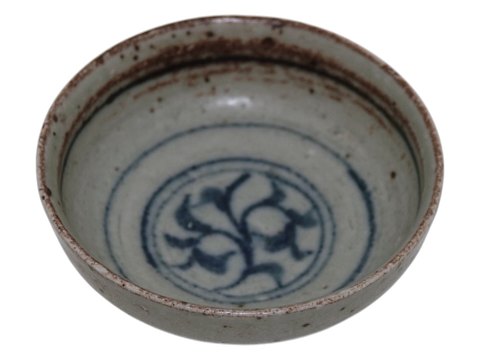 vare nr: 650764