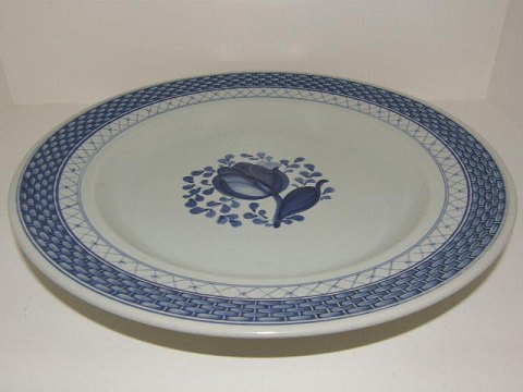 vare nr: 73391