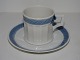 Blue Fan
Coffee cups #11548