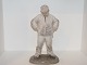 Bing & Grondahl figurine
Bricklayer