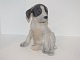 Large Royal Copenhagen dog figurine
Pointer Puppy