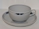 GeminaLarge tea cup #14634