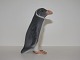 Royal Copenhagen FigurPingvin