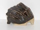 Bing & Grondahl art pottery figurine
Hedgehog