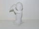 Bing & Grondahl figurineSea child
