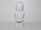 Bing & Grondahl figurineSea child