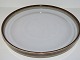 Soeholm Sonja
Round platter 25.5 cm.