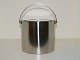 Stelton Cylinda LineSmall Arne Jacobsen ice bucket
