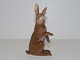 Bing & Grøndahl figurHare