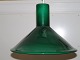 HolmegaardGrøn P&T loftslampe
