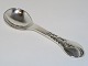 Evald Nielsen No. 12 silver
Spoon for sugar 12.2 cm.