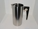 Stelton Cylinda Line
Small pitcher