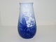 Julerose
Vase