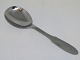 Georg Jensen MitraLarge serving spoon 23 cm.