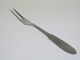 Georg Jensen Mitra
Meat fork 21.5 cm.