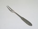 Georg Jensen MitraCold cut fork 15.9 cm.