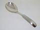 Georg Jensen Perle
Stor serveringsske