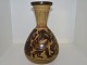 Michael Andersen keramikStørre vase
