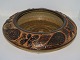 Søholm keramikStørre skål af Haico Nitzsche