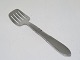 Georg Jensen Mitra
Heering fork 16.1 cm.