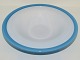 Holmegaard PaletSmall dish 21 cm.