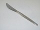 Georg Jensen Cypres
Frokostkniv 20,0 cm.