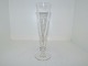 HolmegaardChampagne glass from 1853-1880