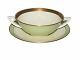 Dagmar
Soup cup