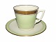 Dagmar
Coffee cup