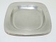 Just AndersenPewter square dish