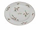 Barberry
Small soup plate 20 cm.