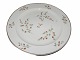 Barberry
Large round platter 31 cm.