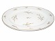 Barberry
Extra large platter 50 cm.