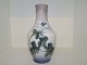 Bing & GrøndahlArt Nouveau vase af Marie Smith