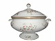 Barberry
Large soup tureen