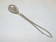 Georg JensenOrnamental small serving spoon from 1915-1919