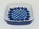 Royal Copenhagen Tenera
Small dish