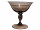 Holmegaard Viol
Højt champagneglas 10,1 cm.