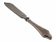 Antik Rokoko silver
Cake knife 22,4 cm.