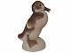 Bing & Grondahl Rare duck figurine